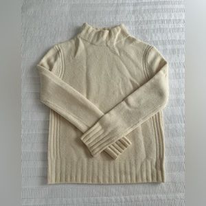Point Sur Sweater